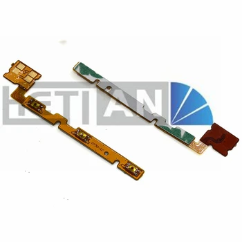 

Parts Replacement For Huawei Ascend G730 Original Power Button On / Off & Volume Button Up / Down Flex Cable