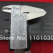 Золото серебро металл жемчуг драгоценный камень бриллиант цифровой толщиномер, калибр суппорт ювелирные изделия стоматологическая цифровой циферблат толщиномер