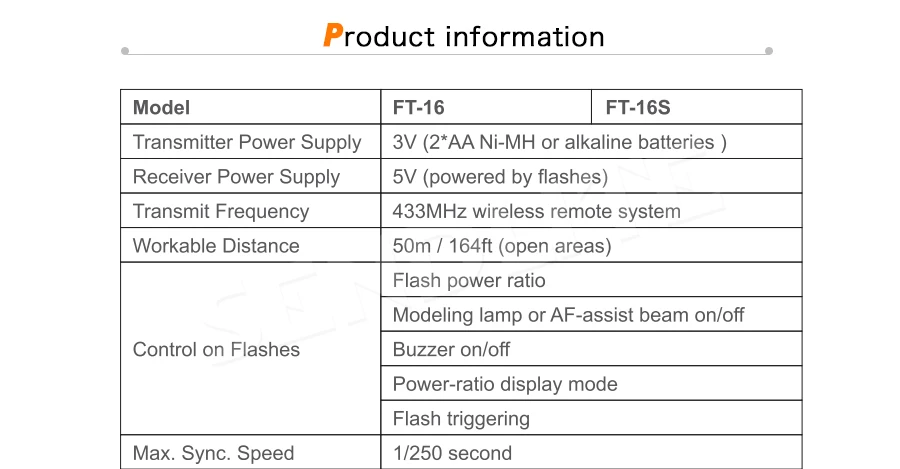 FT-16_10