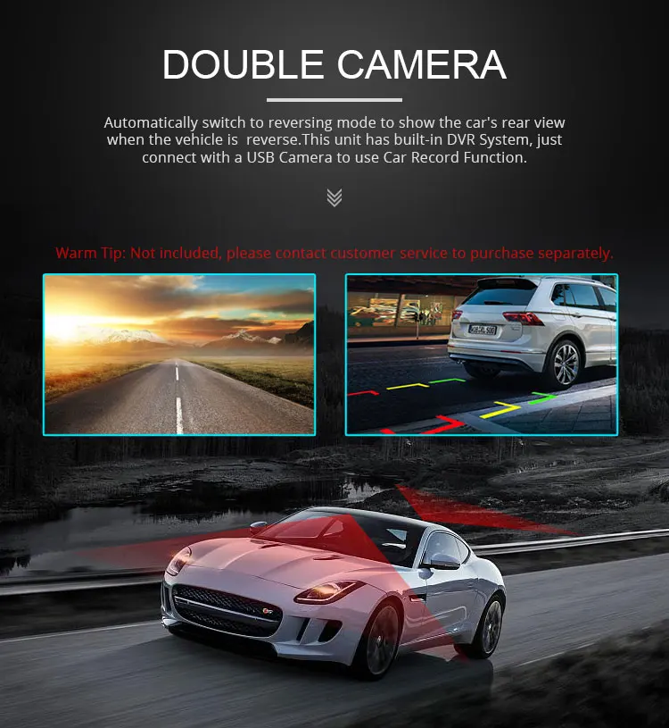 Discount TOPBSNA Android 9.0 Car DVD Multimedia Player For VW SEAT LEON 2014 2015 2016 2017 GPS Navi 1 din Car radio Stereo WiFi headunit 12 Discount TOPBSNA Android 9.0 Car DVD Multimedia Player For VW SEAT LEON 2014 2015 2016 2017 GPS Navi 1 din Car radio Stereo WiFi headunit 12