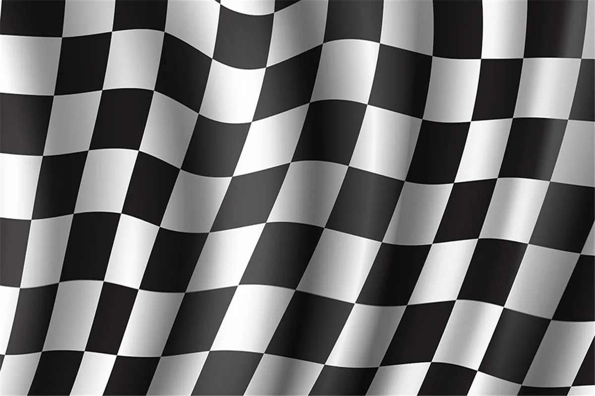 Флажки шахматные. Нарисовать финиш. Флаг финиш. Finish design. Финишная полоса.