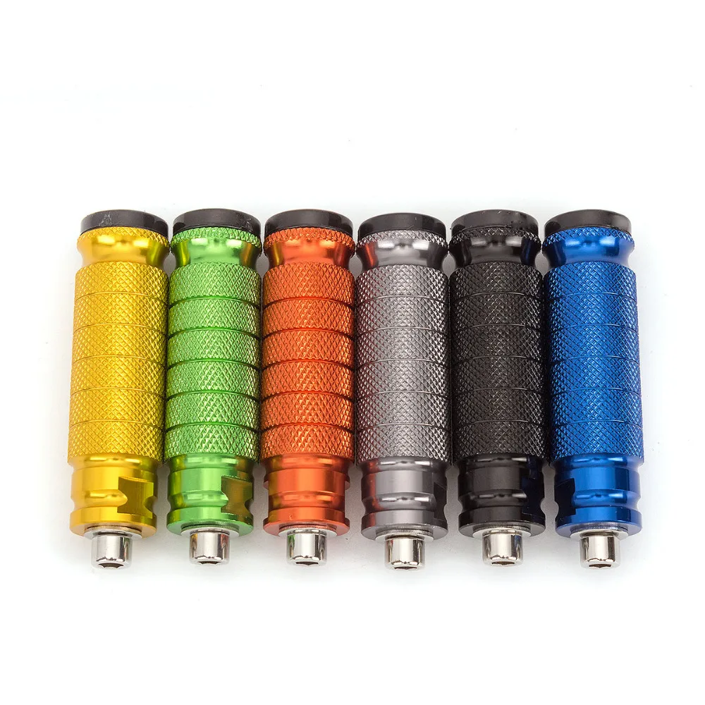 M028-L (1)