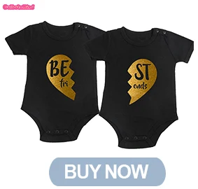 best friends buy now