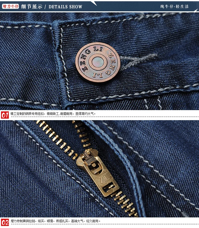  Celana  Pendek Pria  Dengan Variasi  Warna Biru Yang Indah