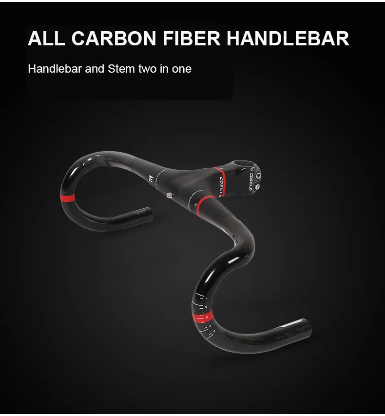 Clearance 700c Carbon fiber road bicyle Ultra-light carbon frame Carbon fiber rims Temperature control color frame Breaking wind road 11 Clearance 700c Carbon fiber road bicyle Ultra-light carbon frame Carbon fiber rims Temperature control color frame Breaking wind road 11
