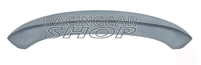 A-TYPE ROOF SPOILER fit for VW GOLF VI GOLF 6 MK6 2009-2012