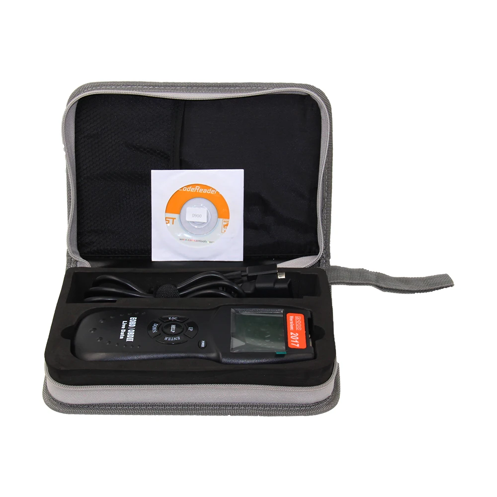 OD900-BAG-03