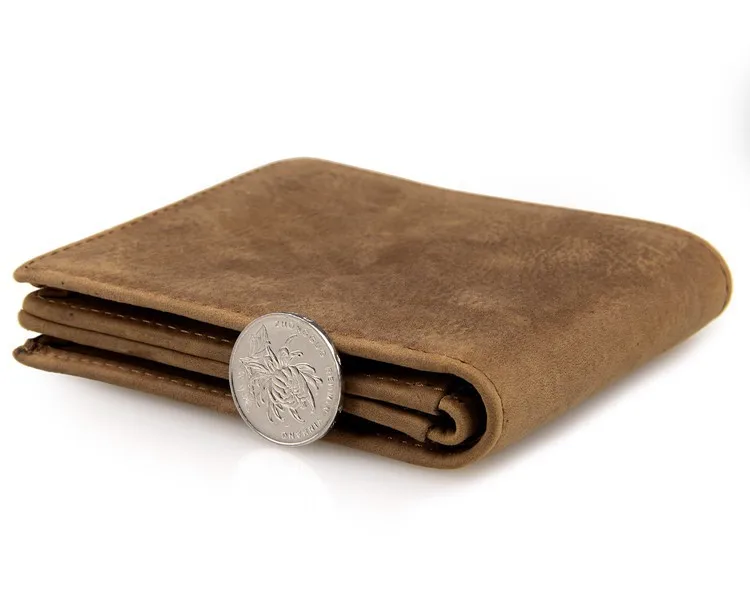 2268888851_1445275338