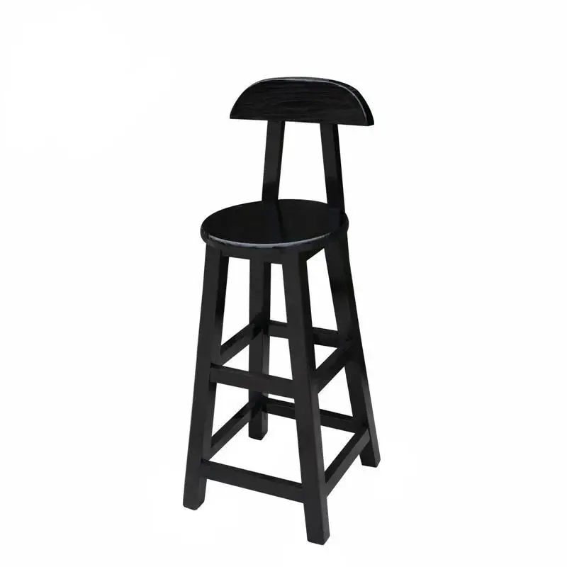 Todos Tipos Hokery Sgabello Bancos Moderno Kruk Industriel Stoel Taburete La Barra Cadeira Silla Tabouret De Moderne Bar Chair