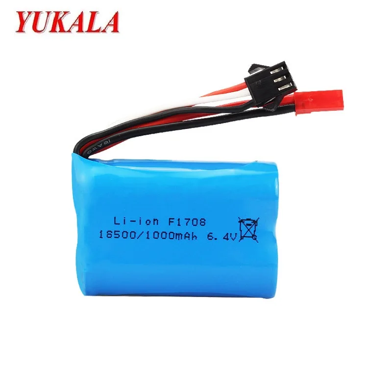 Wltoys A303 A313 A323 A333 A343 стандартная модель грузовика с дистанционным управлением 6 4 в