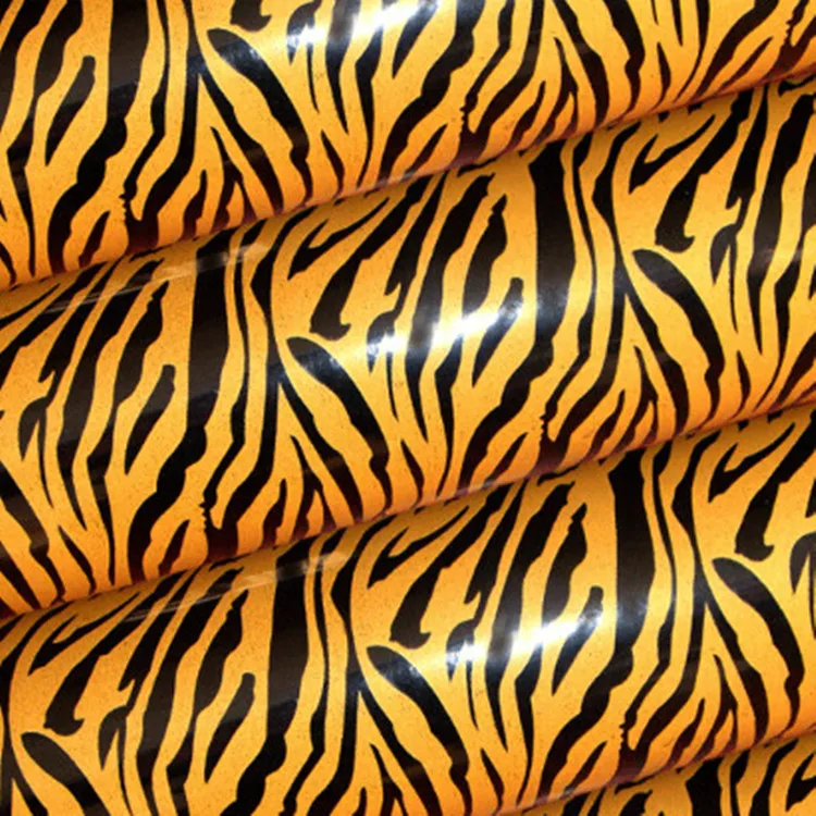 T1JncKXcBaXXXXXXXX_!!0-item_pic