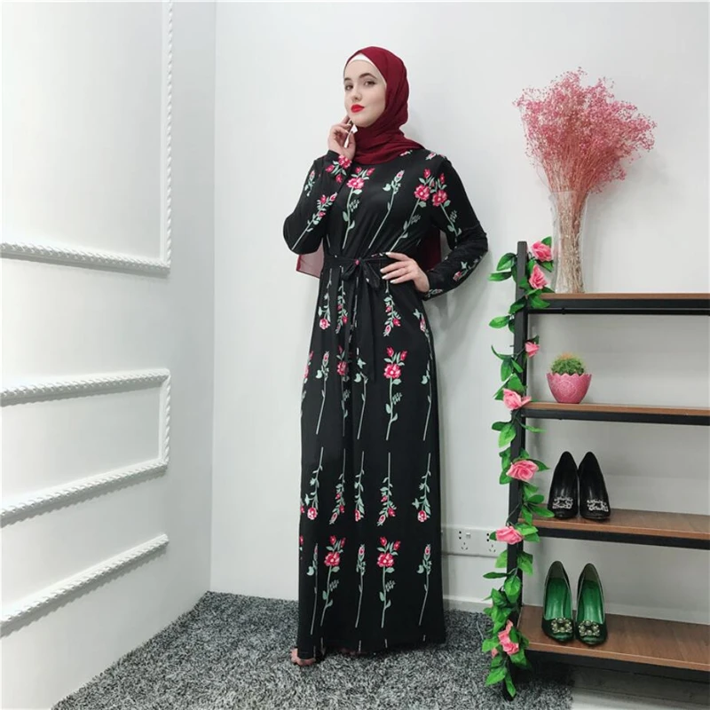 QQ20190420102556