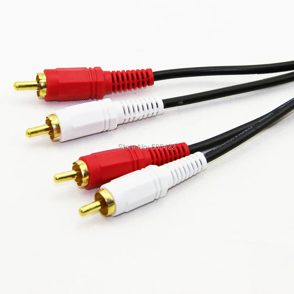 Gold-Plated-2-RCA-to-2-RCA-Male-to-Male-Audio-Cable-1-5m-3m-5m (3).jpg