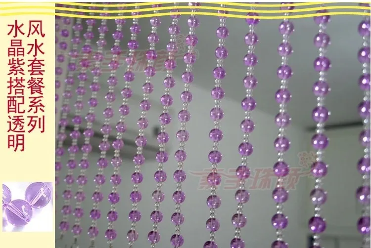 5024