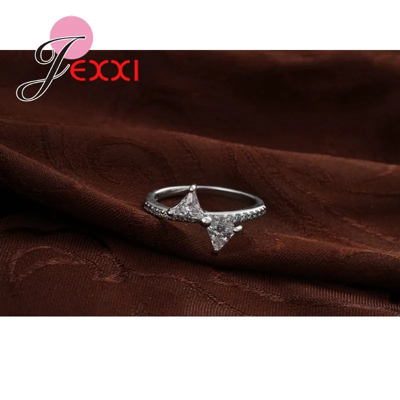 R15400 (5)