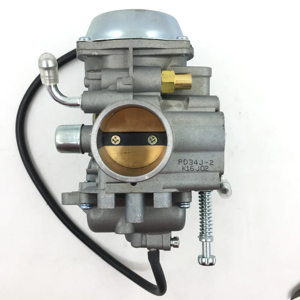 Carb Карбюратор карбюратор для Карбюратор ПОДХОДИТ Polaris 3131200 в США