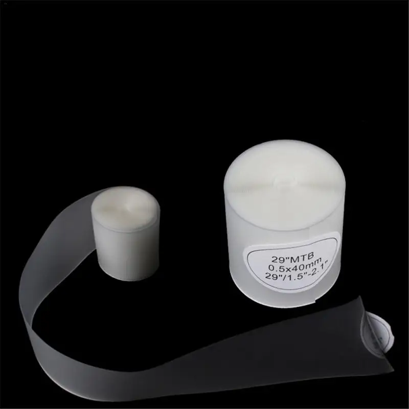 2pcs-pack-Bicycle-Tire-Liner-Puncture-Proof-Belt-Protection-Pad-for-700C-26-27-5-29 (1)