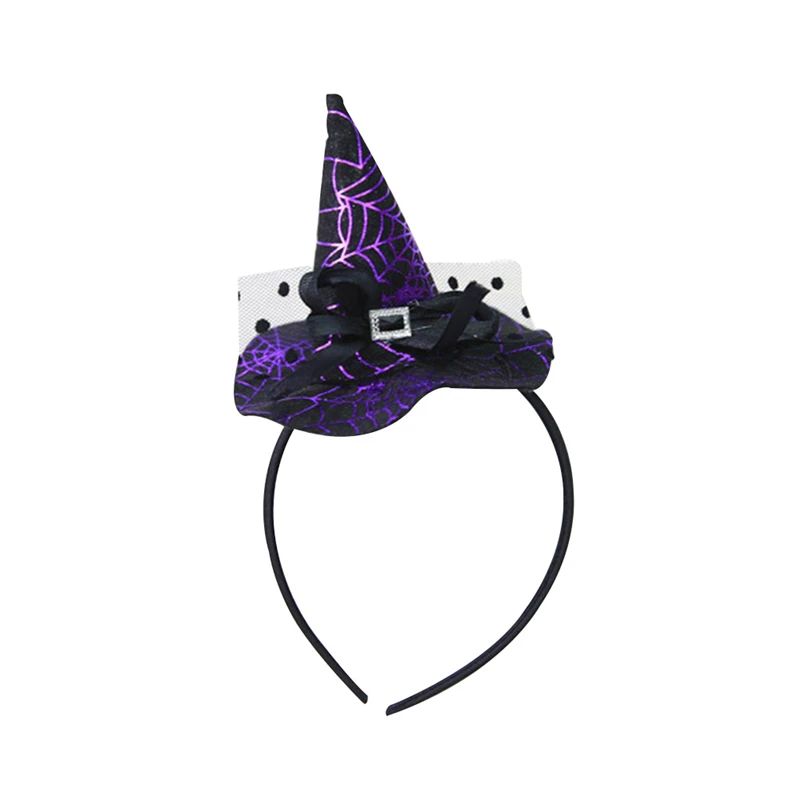 Шляпа в виде тыквы на Хэллоуин, шляпа ведьмы, нарядное платье, карнавальный костюм, кепки, вечерние, декор для детей, кепки для взрослых, детей, косплей, P0.2
