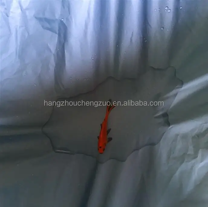 waterproof.jpg