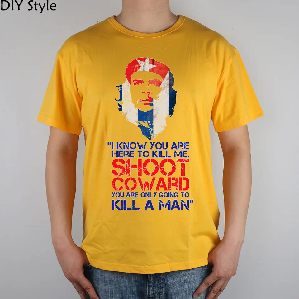 Download Citacoes che guevara Desktop Wallpaper Free