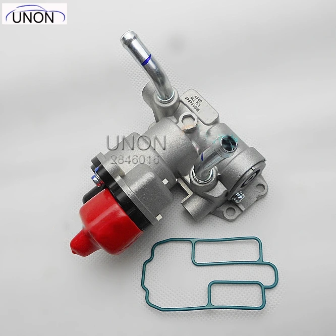 

Autoleader Idle Air Control Valve Esteem Sidekick Aerio for Mitsubishi Suzuki