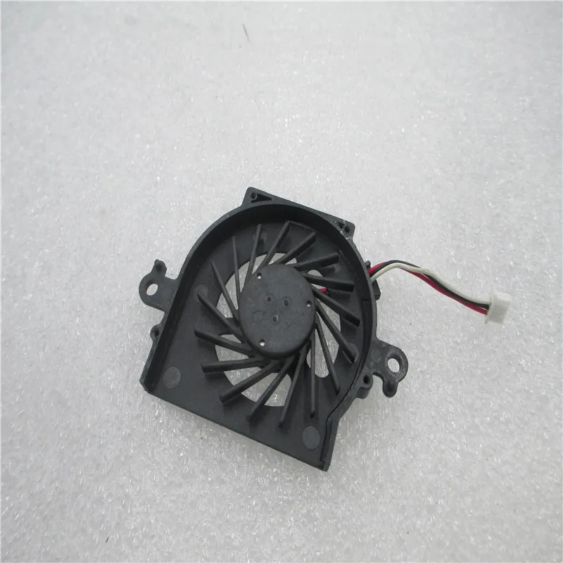 

Np-n143plus for SAMSUNG np n143 n145 n148 n150 n151 CPU fan KSB0405HB AG90 BA81-10464C KSB0405HB 9J42 BA62-00495D BA81-08423A