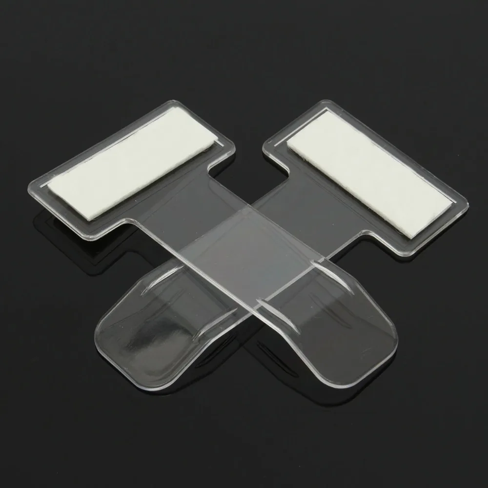 57d6708145bf4c136ad5555d-4-original