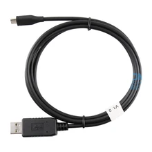 PC69 USB كابل برجمة ل شركة Hytera TD350 TD360 TD370 BD350 BD300 PD350 PD360 PD370 اسلكية تخاطب