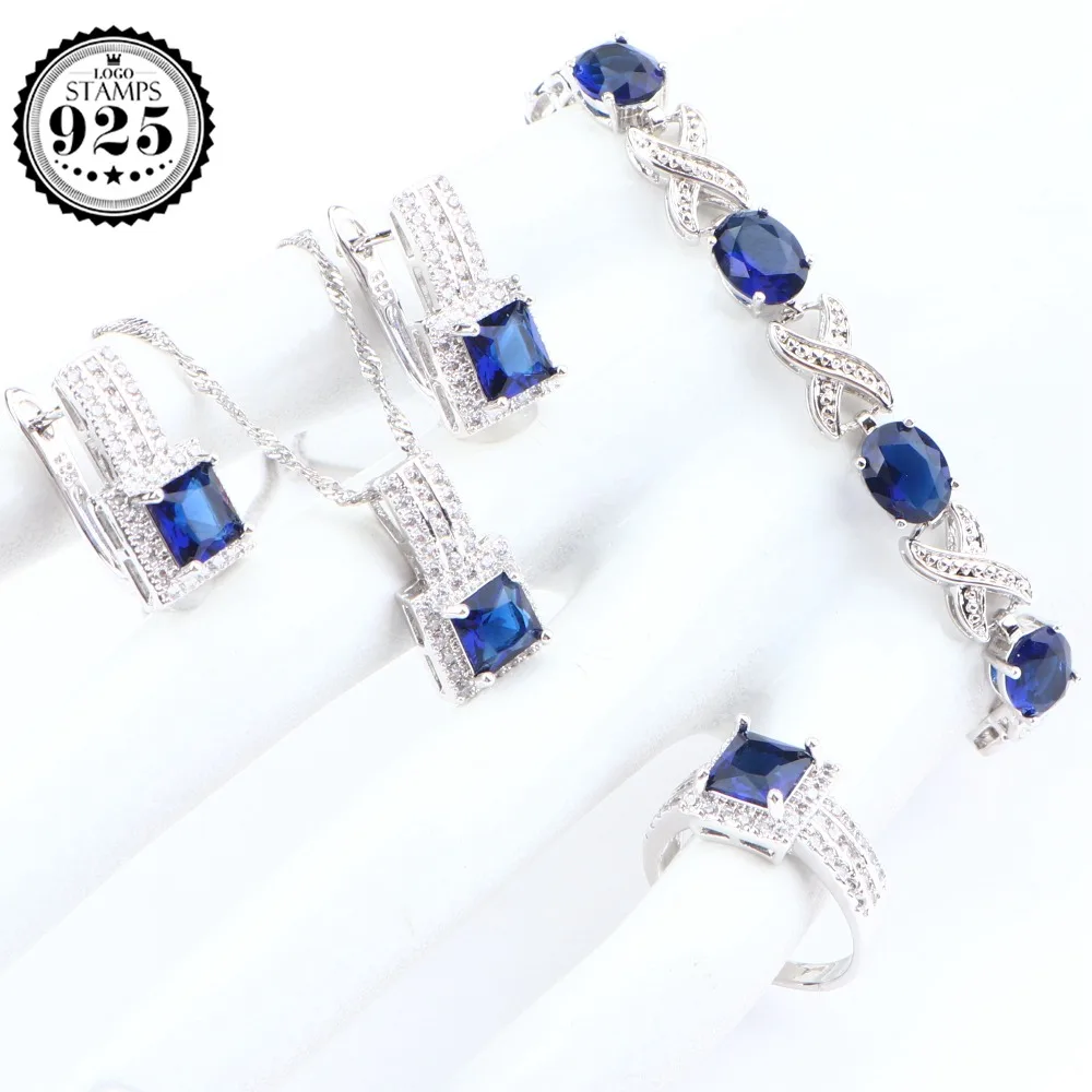 Jewelry Sets