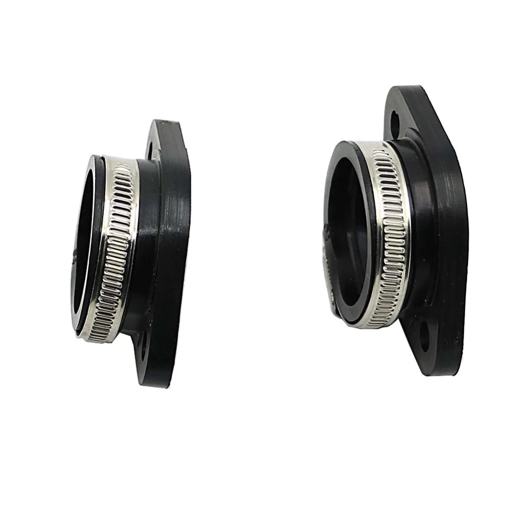 LY110-YFZ350-8706 (4)