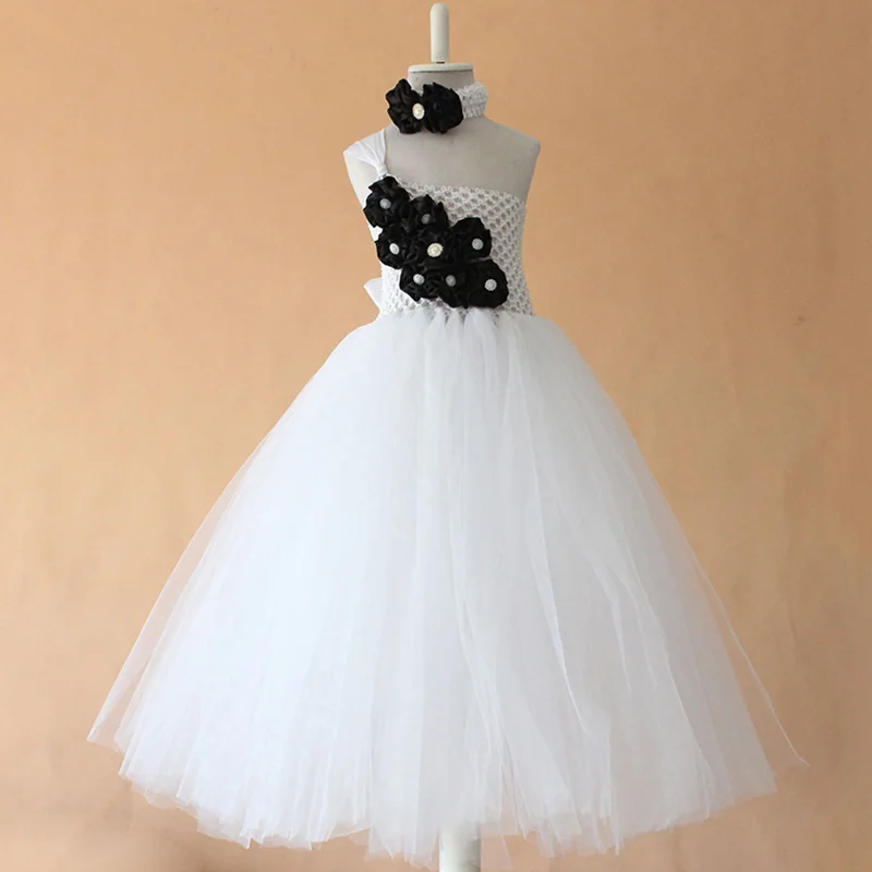 sku (3)