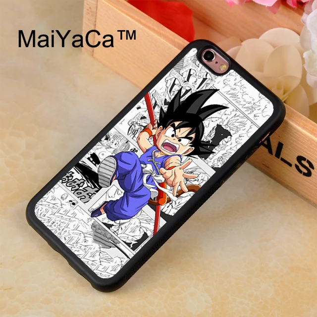 dragon iphone 8 case dragon iphone 8 case