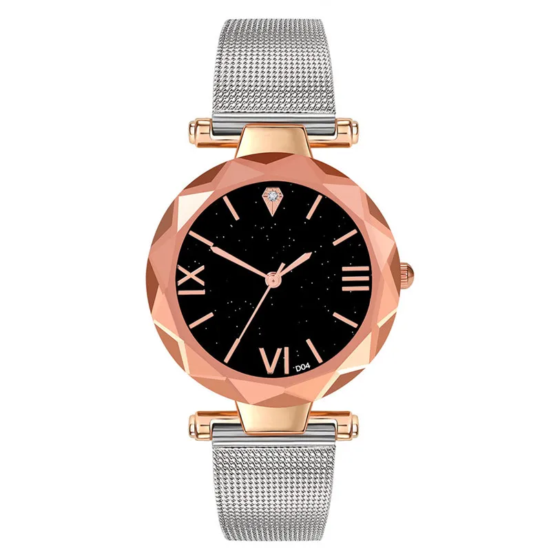 watch (13)