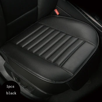

Car Seat Cushions Car pad Car Styling Car Seat Cover For Porsche Cayenne Macan SUV Series Free Shipping