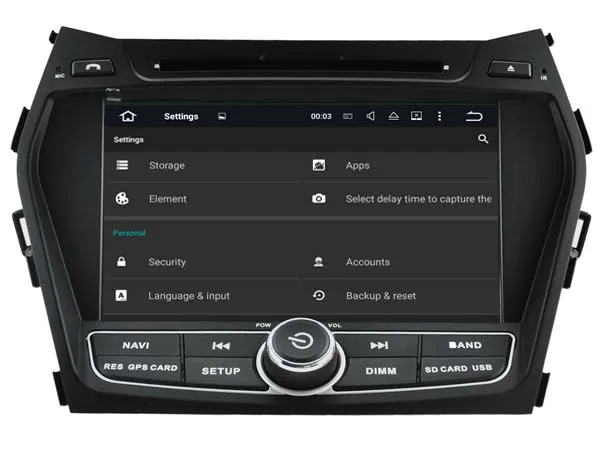 UI4