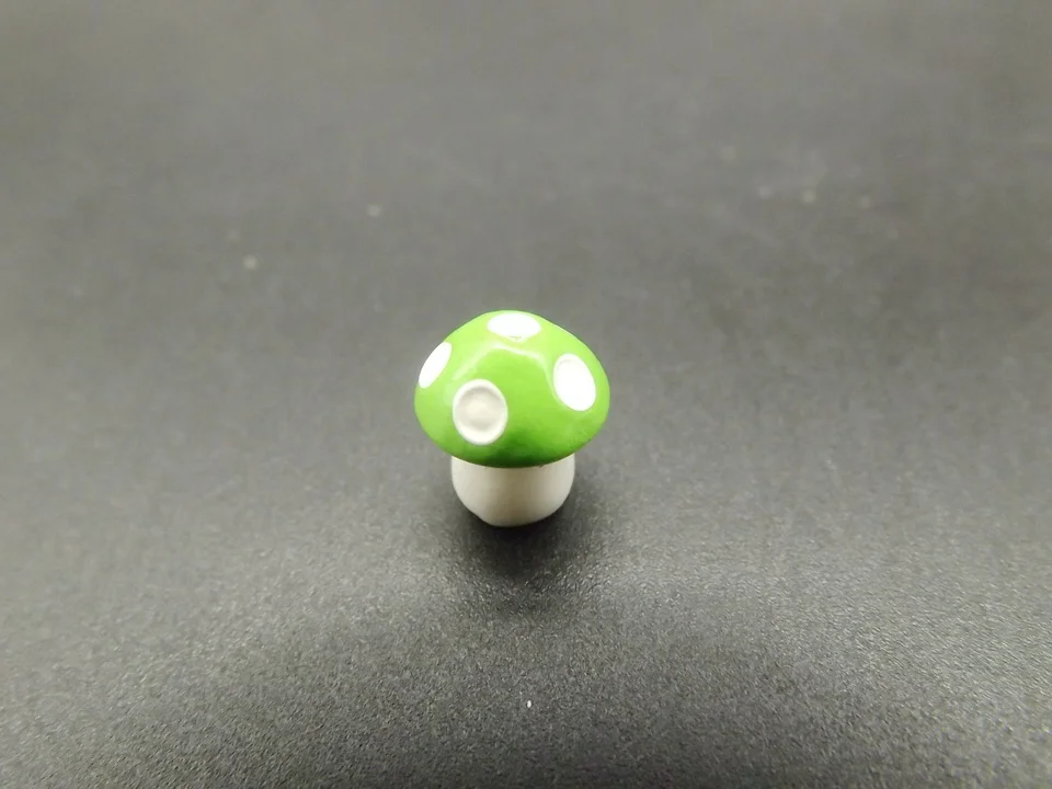 Tiny-P014Mushroom (7)