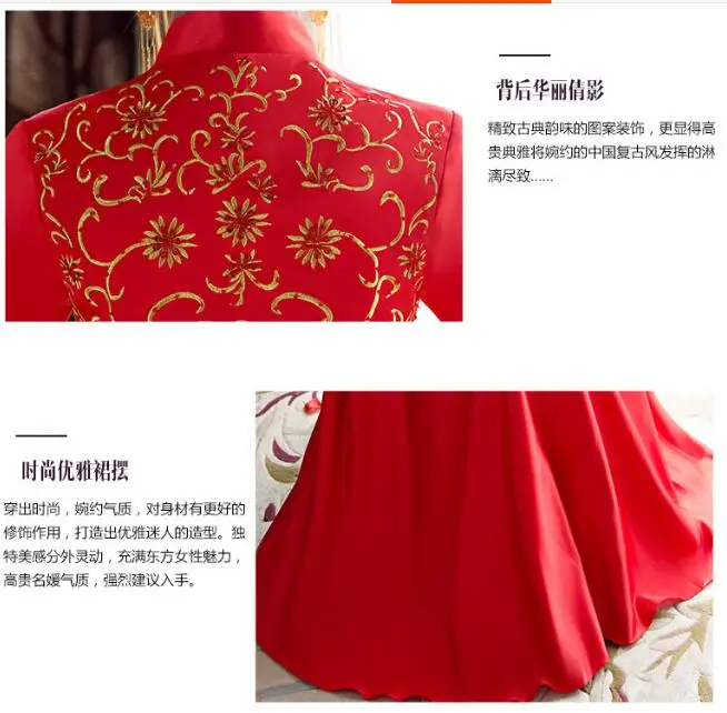 QQ20170612153347