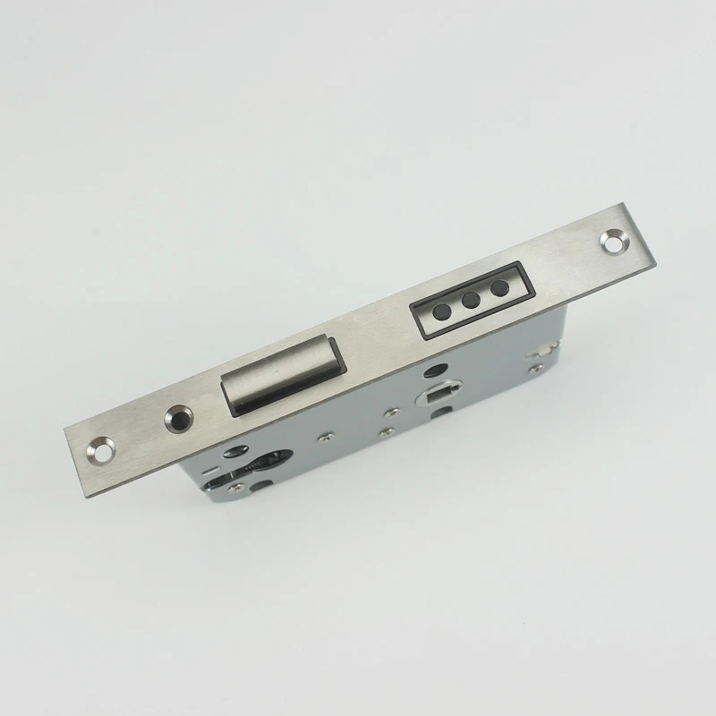 TB2pPF0uZtnpuFjSZFvXXbcTpXa_!!1953388907