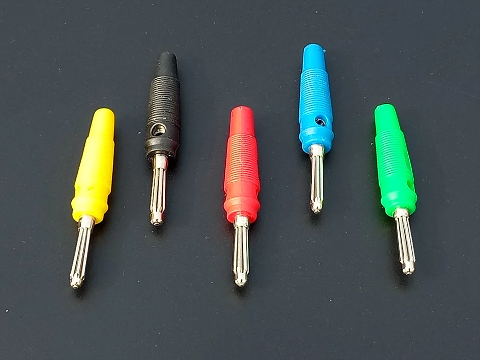 950x banana plug (5)