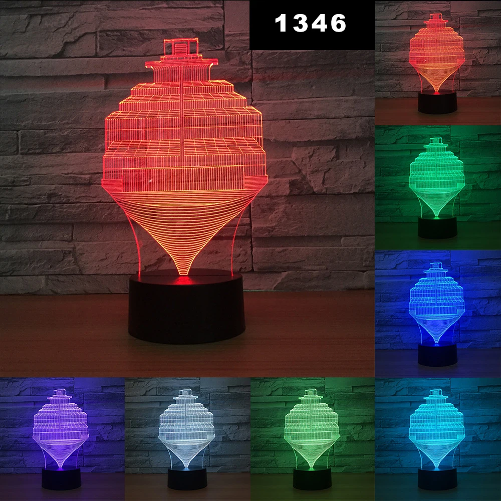 10736795095_560318210