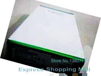 

New TSXMBP100 PLC Communication Card