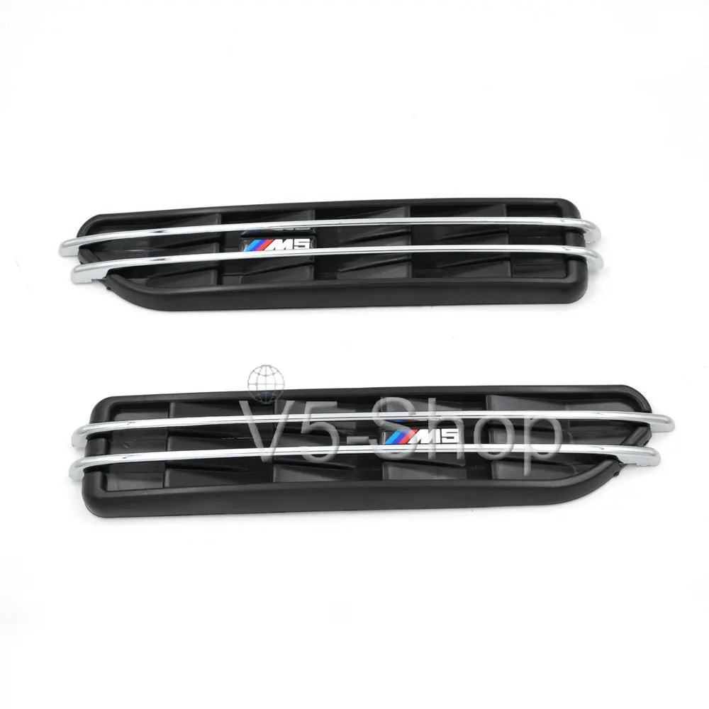Центральное отверстие bmw