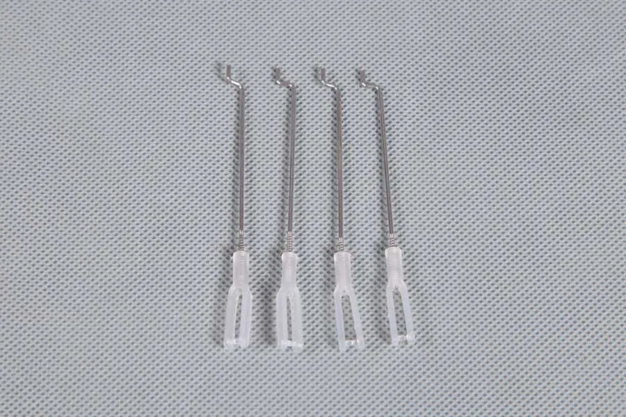 1.2M SuperEZ PH115
