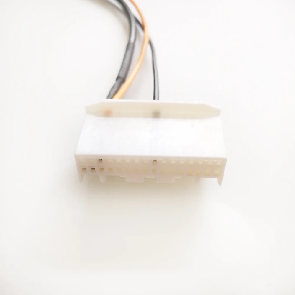 nissan tenna reversing cable (1)