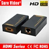 Home Audio 