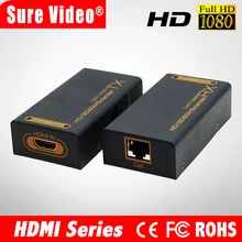 HD Cable Transmitter 60M