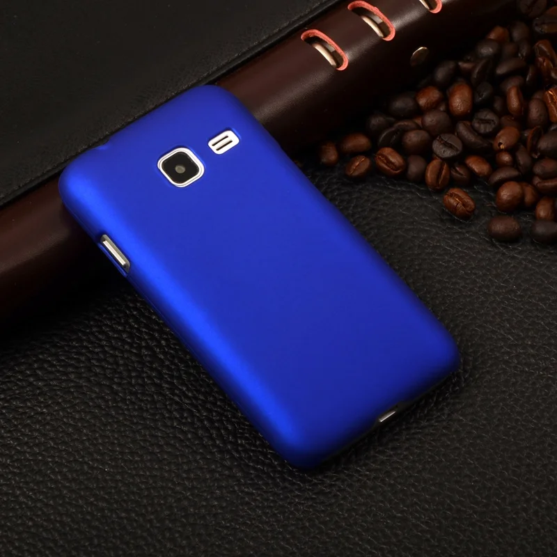 new j1 mini fashion frosted matte for samsung galaxy j1 mini nxt 2016 j105 j105h new j1 mini fashion frosted matte for samsung galaxy j1 mini nxt 2016 j105 j105h