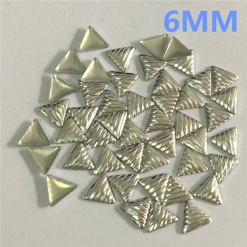 06C9E494D5DDF99ECEB9EC49D9E29919_