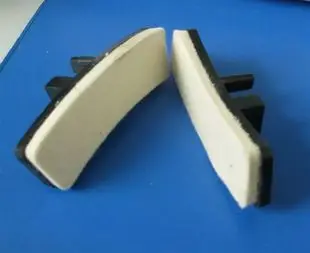 Accesorios Para Spinning Shop, SAVE 56%.