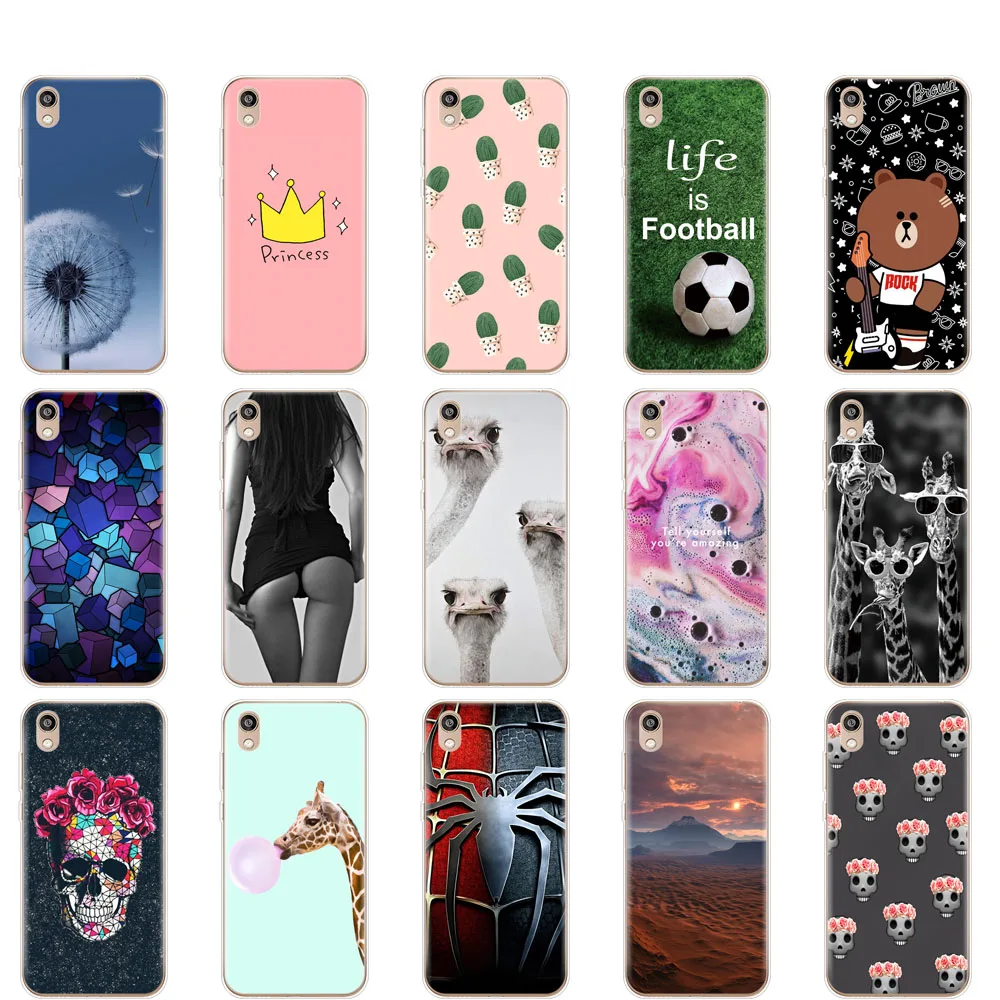 حالة ل الشرف 8 S حالة لينة سيليكون الهاتف coqa فوندا لهواوي الشرف 8 S KSE-LX9 Honor8S 8 S غطاء 5.71 'كوكه الوفير حالة ل الشرف 8 S حالة لينة سيليكون الهاتف coqa فوندا لهواوي الشرف 8 S KSE-LX9 Honor8S 8 S غطاء 5.71 'كوكه الوفير